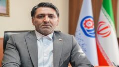 بیش از ۳۰ هزار گلستانی از آموزش های مهارتی در مراکز آموزش فنی و حرفه ای بهره مند شدند