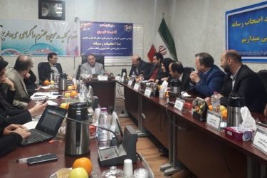 ۱۱۰۰۰ واحدمسکونی در طرح اقدام ملی مسکن در گلستان ساخته می‌شود