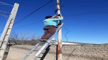 مدیر مخابرات گرگان: با تعویض تجهیزات فرسوده خدمت رسانی به مشتریان را سرعت می بخشیم