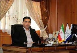 مدیر مخابرات منطقه گلستان : انتظار مردم برای داشتن اینترنت با کیفیت ، انتظار به حقی است