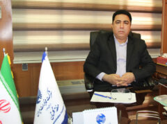 مدیر مخابرات منطقه گلستان : اصلاح نظام تعرفه گذاری در مخابرات لازمه توسعه ارتباطات مخابراتی است
