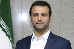 مدیرکل میراث فرهنگی گلستان: ۷ آیین عزاداری محرم گلستان در فهرست میراث ناملموس کشور قرار دارد