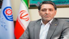 بیش از ۴۵ اقدام شاخص و تاثیرگذار در حوزه مهارت آموزی در سال ۱۴۰۱ انجام شده است