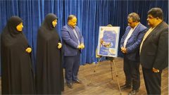 فراخوان جشنواره رسانه ای خبرنگار امیدآفرین منتشر شد