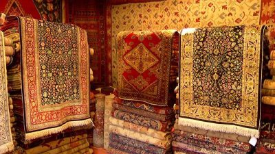 سند توسعه تعاون گلستان آماده اجرا است