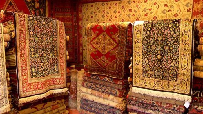 سند توسعه تعاون گلستان آماده اجرا است