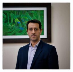 در آستانه ی سفر رییس جمهور به گلستان عنوان شد؛ فرهنگ بر هر چیز مقدم و باید به این حوزه توجه ویژه‌ای شود