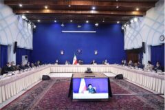 فعالان قرآن و عترت به جمع دریافت کنندگان خدمات صندوق اعتباری هنر پیوستند