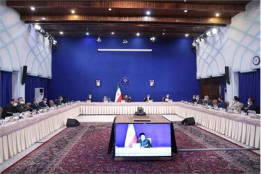 فعالان قرآن و عترت به جمع دریافت کنندگان خدمات صندوق اعتباری هنر پیوستند
