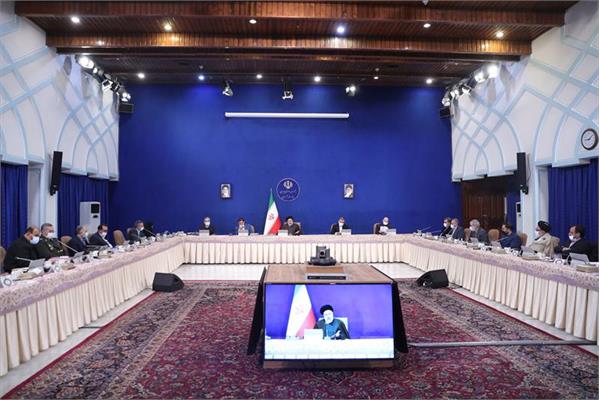 فعالان قرآن و عترت به جمع دریافت کنندگان خدمات صندوق اعتباری هنر پیوستند