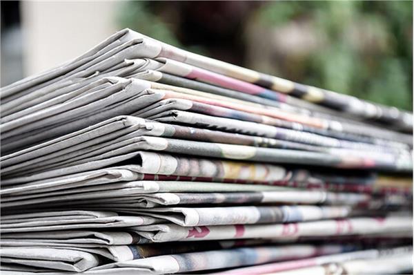 فعالیت‌های انتشاراتی، مطبوعاتی و رسانه‌ای معاف از مالیات شد