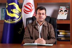 مدیر کل کمیته امداد استان گلستان : قبولی ۸۵ مددجوی گلستانی در کنکور ۱۴۰۰