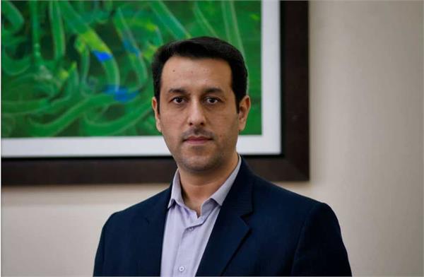 قدردان رسانه‌های استان در اطلاع‌رسانی و آگاهی بخشی مسائل مرتبط با مصرف گاز هستیم