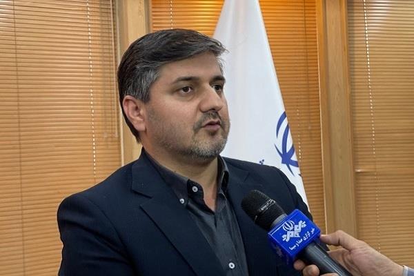 احداث مسجد در پروژه مسکن مهر الازمن