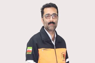 ۱۲۰ ناوگان عمومی گلستان جابه جایی زائرین اربعین را انجام می دهند