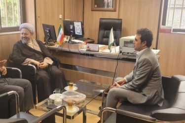 لزوم جهت‌گیری سرمایه‌گذاری در تولید