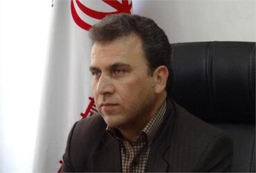 مجتمع فرهنگی مینودشت با ۱۴ میلیارد ریال اعتبار تجهیز می‌شود