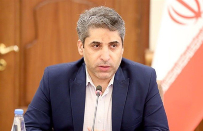 فرصت ۱۵ روزه برای ثبت نام متقاضیان در طرح نهضت ملی مسکن