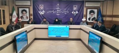 مسجد امام حسین (ع) میزبان مراسم معنوی اعتکاف فعالان فرهنگی، هنری، رسانه‌ای و قرآنی است