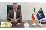 مصرف نزدیک به ۲۰۰ میلیون متر مکعب سوخت پاک در منطقه گلستان/ خودروهای سبک ۱۳ میلیون بار سوخت‌گیری کردند