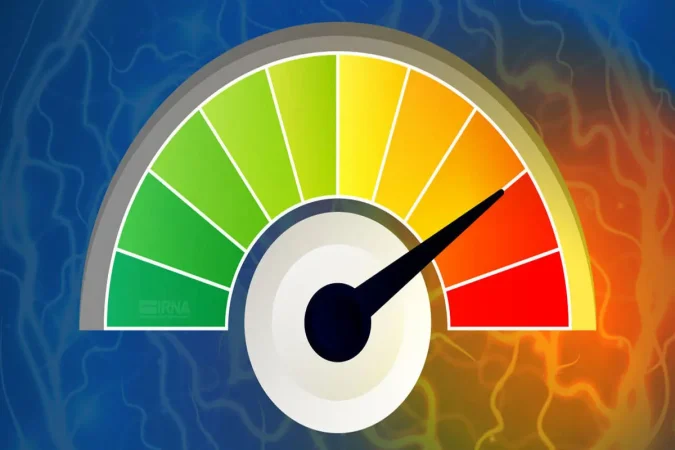 عبور مصرف برق در گلستان از مرز هشدار