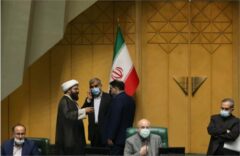 معافیت های مالیاتی مشخص شد/ هنرمندان هم معاف شدند
