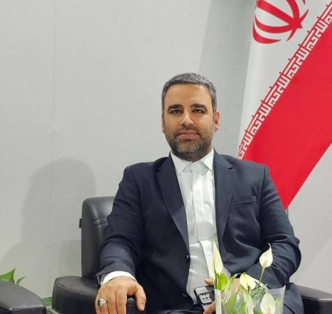 ضرورت تدوین نقشه راه ملی و برندسازی جهانی برای جهش گردشگری ایران