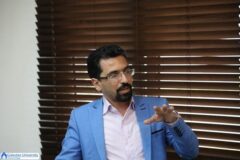ایجاد بستر کسب و کار به کنترل تورم کمک خواهد کرد