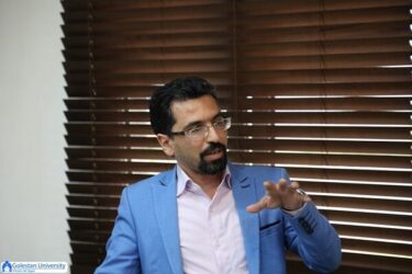 ایجاد بستر کسب و کار به کنترل تورم کمک خواهد کرد