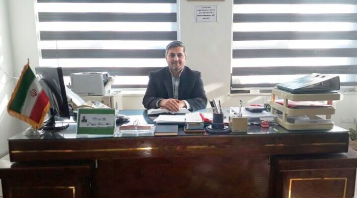 مدیرکل راه و شهرسازی گلستان ؛ رشد ۲۰۰ درصدی اعتبارات راه و شهرسازی گلستان| ۶ میلیارد پروژه بازآفرینی شهری در حال اجرا است