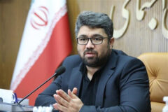 سرپرست سازمان تامین اجتماعی: طرح بیمه خانواده ایرانی در تامین اجتماعی آغاز می‌شود