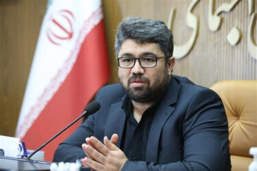 سرپرست سازمان تامین اجتماعی: طرح بیمه خانواده ایرانی در تامین اجتماعی آغاز می‌شود