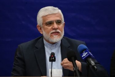 منطقه آزاد اینچه برون مهمترین پیشرفت استان محسوب می شود