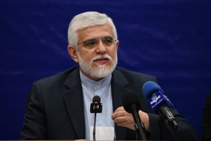 منطقه آزاد اینچه برون مهمترین پیشرفت استان محسوب می شود