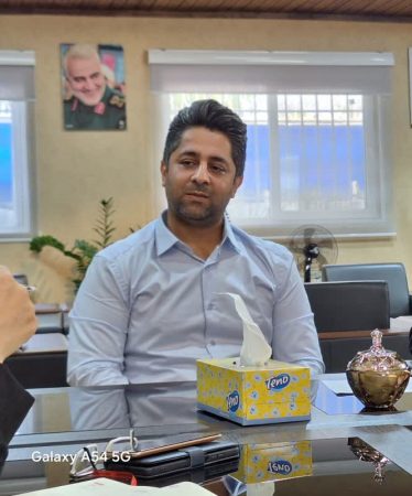 زنگ طرح بهسازی و زیبا سازی شهرستان به صدا درآمد