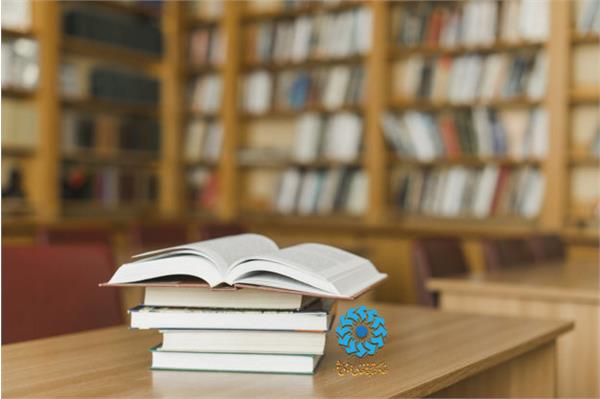 نحوه و زمان فعالیت کتابخانه‌های عمومی در ایام نوروز ۱۴۰۱ اعلام شد