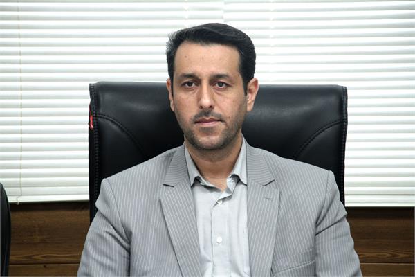 نسل‌کشی در غزه ذات پلید صهیونیست را آشکارتر کرد