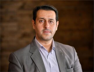 نقش سپاه در شکل‌گیری، قوت و قدرت بخشی انقلاب اسلامی انکارناپذیر است
