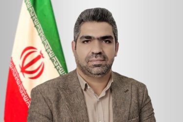 رفع تصرف اراضی دولتی در گرگان