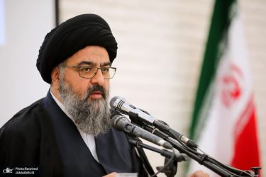 تدبیر، هوشمندی و موقع‌شناسی نصرالله را به یک چهره ممتاز در منطقه تبدیل کرده بود