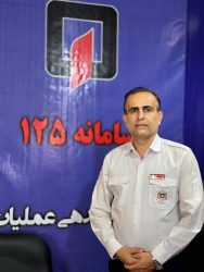 گرمای شدید هوا و زنگ خطر آتش سوزی خودروها / لزوم جدی گرفتن نکات ایمنی