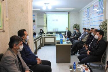 همکاری ۱۷۰ پزشک استان گلستان با مرکز نیکوکاری طبیب