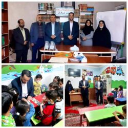 وجود مربیان متخصص، متدین، متعهد و خلاق در مسیر تربیت قرآنی و اسلامی جامعه ضروری است