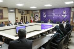 وجود کارمند توانمند، متعهد و آموزش پذیر، اعتبار دستگاه اجرایی را در افکار عمومی افزایش می‌دهد