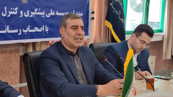 از ابزارهای مهم در جهت پیشبرد این اهداف و برنامه های این سند مشارکت های مردمی است