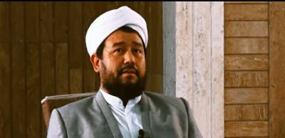 امام حسین (ع) با نثار خون خود اسلام را احیا کرد