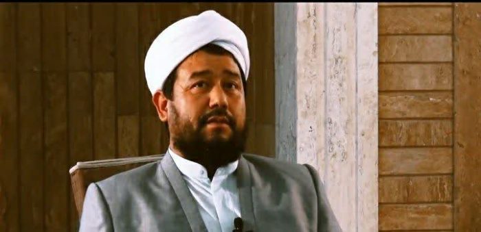 امام حسین (ع) با نثار خون خود اسلام را احیا کرد