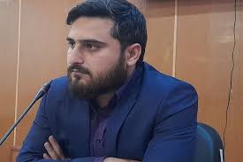 برگزاری جشنواره ملی اتفاق ۴ در استان گلستان