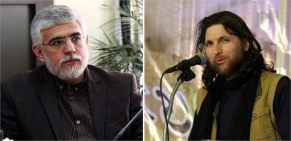 پیام استاندار گلستان به مناسبت درگذشت «محمد زمان گلدسته» شاعر آیینی