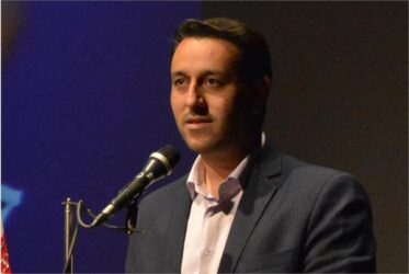 پیام مدیرکل فرهنگ و ارشاد اسلامی گلستان به مناسبت زادروز «حکیم جرجانی» و روز علوم آزمایشگاهی